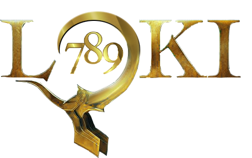 loki789